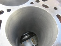 фото thumb №12, Ford transit 2.4 tddi 115 km fxfa блок двигателя