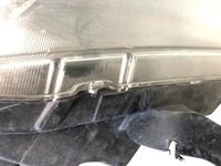 фото thumb №6, Лампа левый перед led nissan qashqai ii 100-18013