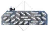 фото thumb №16, Випарник кондиціонера nrf 8303058 8305458 a1248300