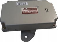 фото thumb №1, Блок управления модуль infiniti qx56 a68-000x31