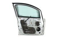 фото thumb №11, Двери левые перед комплектные ford ecosport ii mk2 2012-2017 436 6 moondust