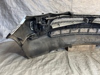 фото thumb №7, Бампер bmw x5 e53 lift 03-06