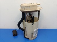 Купить Renault laguna 2 1.9dci датчик уровня топливной  8200004958, фото thumb