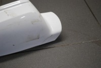 фото thumb №8, Корпус дзеркало права audi a5 lift 8f0857528b