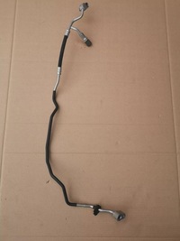 фото thumb №1, Vw touareg audi q7 шланг кондиционера 7l6820741f