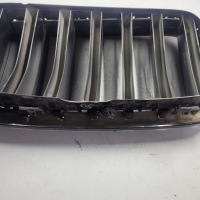 фото thumb №6, Решётка радиатора передний bmw x5 f15 7793203 дизель 2017