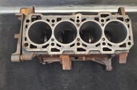 фото thumb №5, Astra iv j блок двигуна 2.0 cdti a20dtr 195km biturbo