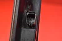 фото thumb №5, Світло стоп-сигнал стоп 7m51-13a601-ab ford kuga mk1 08-13