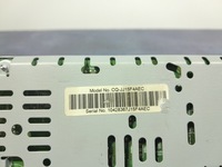 фото thumb №7, Ford kuga mk2 радио i навигация cv4t-19c107-ld