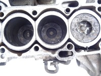 фото thumb №11, Блок двигателя volvo c70 ii v50 s40 c30 2.4 d5 d5244t