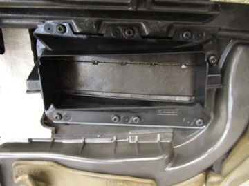 фото thumb №11, Панель роздавальна bmw e60 e61 європа 05-07r.