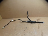 фото thumb №1, Peugeot 2008 ii 2023 gt привід зчеплення / циліндр зчеплення / 9824255480