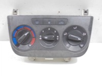 фото thumb №8, Fiat punto iii grande панель обдув 5g1140100