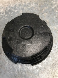 фото thumb №5, Набор домкрат ушко ключ hyundai i30 i lift 09149-2l100