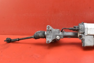 фото thumb №11, Трансмісія рейка рульового управління eu 1k1423051as audi a3 8p 1.6 fsi 115 km 03-05