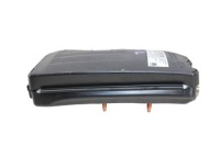 фото thumb №3, Alfa romea stelvio подушка безпеки подушка сидіння ліва перед водія usa