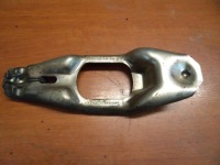 фото thumb №1, Кронштейн зчеплення vw passat b5 1.9 tdi 012141719b