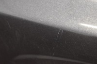 фото thumb №9, Дверь правая зад задние f3t subaru legacy 5 v sedan 09-13