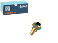 фото thumb №1, Датчик температуры жидкость радиатора [fae]
