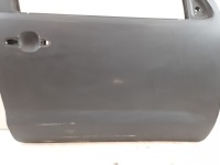 фото thumb №7, 2008 toyota hilux an10, an20, an30 двері coupe