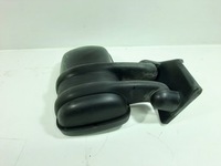 фото thumb №10, Renault trafic i 2.5d 98r дзеркало праві