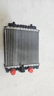 фото thumb №6, Радиаторов дополнительный audi skoda seat audi 2.0 tsi tfsi 5q0121253j
