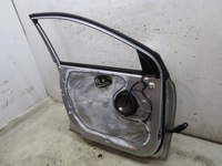 фото thumb №5, Двері ліва передні перед rah hyundai ix35