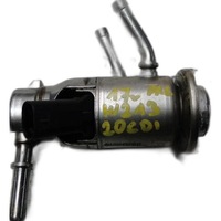 фото thumb №1, A0004901613 форсунка adblue mercedes w213 2.0 cdi