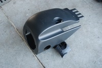 фото thumb №1, Skoda octavia ii lift 08-13 корпус замка зажигания