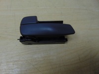 фото thumb №1, Ручка внутренняя дверь левая задняя kia rio ii 2005-