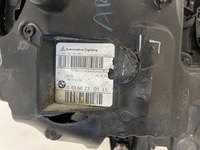 фото thumb №7, Bmw x3 g01 адаптивний led лампа ліва перед