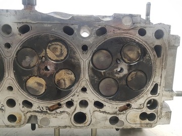 фото thumb №9, Головка двигателя mazda rf5c 1-2 2.0 citd rf7j