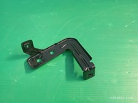 фото thumb №4, Bmw f20 f21 кронштейн кронштейн крыла перед правое 7284648 новый оригинал