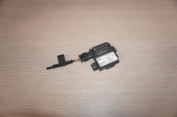 Купить Модуль датчик smart-opener mini u25 5b413a9, фото thumb