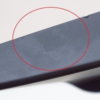 фото thumb №5, Maserati levante 2023 інше частини салону автомобіля