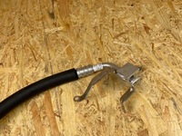 фото thumb №8, Шланг трубка шланг кондиционера mercedes eqa eqb w243 h243 a2438307400