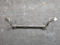 фото thumb №1, Тяга стабілізатора перед jeep compass i 2.2 crd 06-16