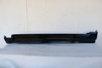 фото thumb №2, Volvo xc90 молдинг поріг ліва