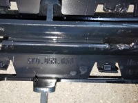 фото thumb №13, Решётка радиатора решётка решётка радиатора vw golf 6 vi 5k0