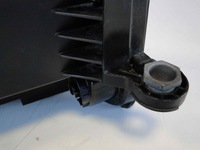 фото thumb №14, Mercedes gle w167 167 лампа левая multibeam led