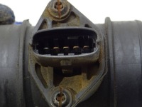 фото thumb №3, Витратомір alfa romeo 147 1.6b 0281002309