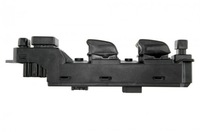 фото thumb №15, Панель переключатель окон mazda 6 gg gy 05-08 | gp9a-66-350