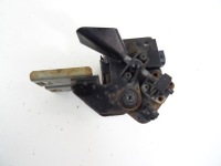 фото thumb №4, Pulsar модуль радара датчик distronic кронштейн корзина 284383zl1b