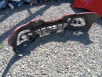 фото thumb №6, Бампер перед renault captur lift