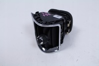 фото thumb №3, Решітка обдув ліва mini f56