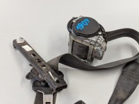 Купить Ремень безопасности левое  перед b507744 e8461 citroen c5, фото thumb