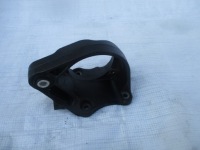 фото thumb №1, Підпора піввісь volvo 2.0d d3 d4 d5 s80 s40 s60 ii