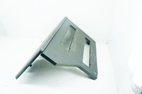 фото thumb №5, Jp159 iveco stralis as440 element ліжко 504163640