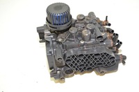 фото thumb №1, Mercedes actros mp4 клапан основание осушителя осушитель воздуха 0014460464