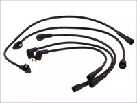 фото thumb №1, Набор трубопровод зажигания magneti marelli 941319170077